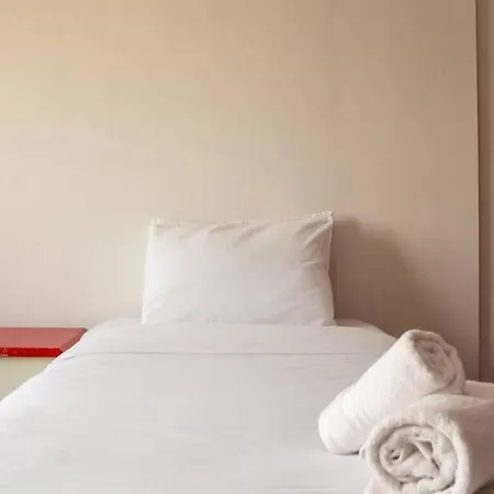 Flat With Centrally Location - Near The Attractions In Karsiyaka Daire İzmir